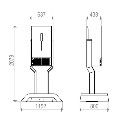 Blueprint image 57